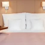 Hotel Desilva Premium Poznan