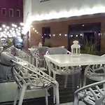 Отель Hotel Desilva Premium Poznan Познань