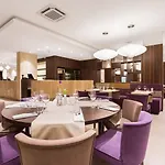 Hotel Desilva Premium