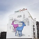 Desilva Premium 4*