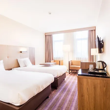 Desilva Premium