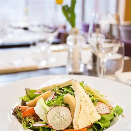 Desilva Premium 4* Πόζναν