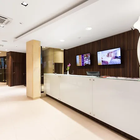 Desilva Premium