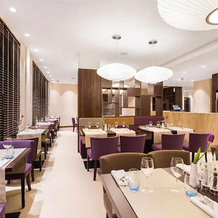 Desilva Premium פוזנן