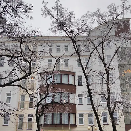 Hotel Desilva Premium Poznan 4* Познань