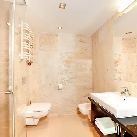 Otel Desilva Premium 4*