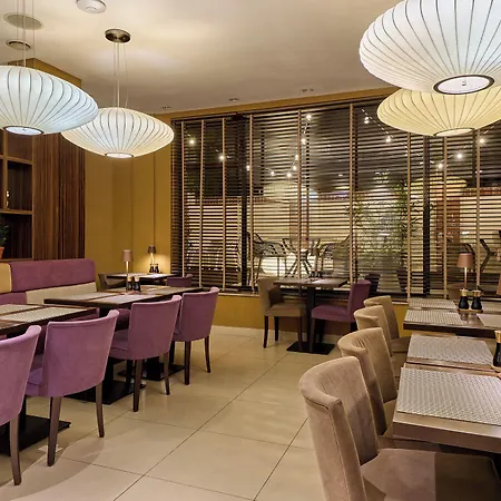 Desilva Premium 4*