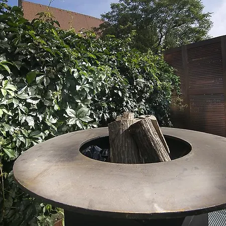 Desilva Premium Ξενοδοχείο Πόζναν