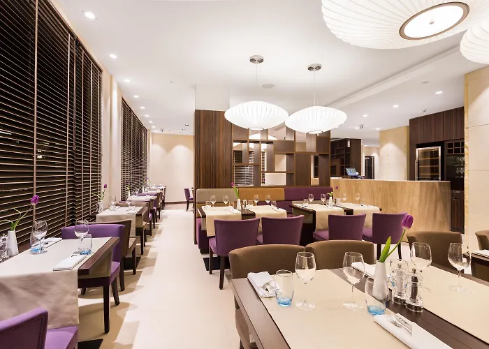 Desilva Premium Poznań