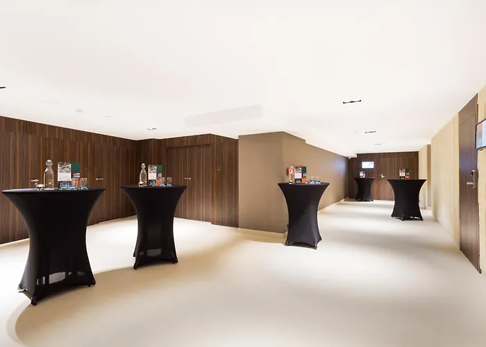 Desilva Premium Poznań