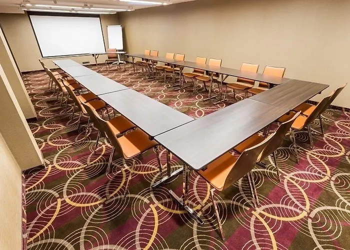 Desilva Premium Hotel